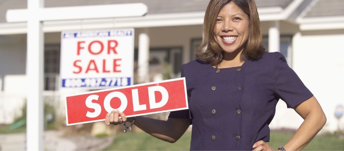 7 Keadaan Semasa Yang Mempengaruhi Keputusan Menjual Rumah