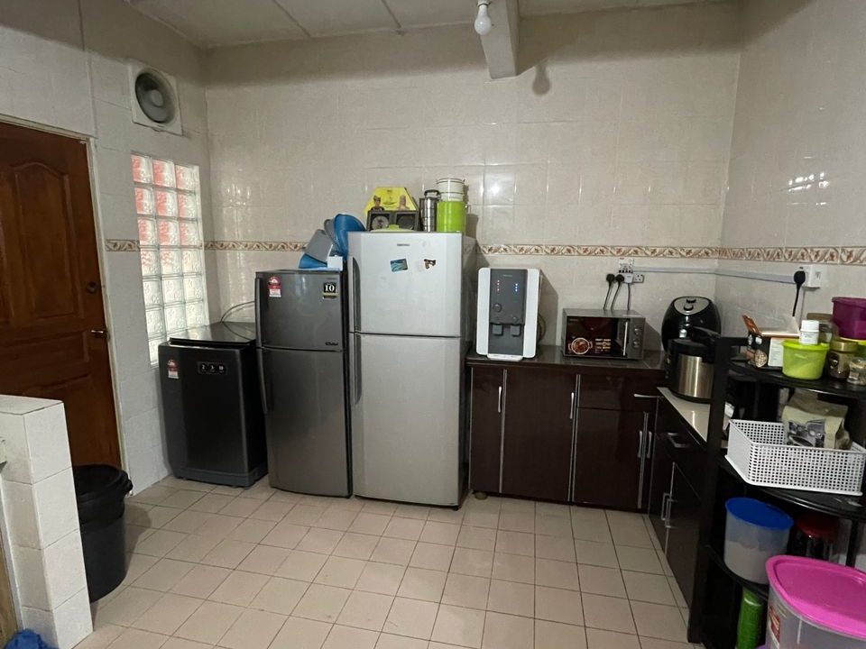 kitchen1