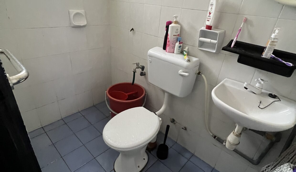 toilet 2