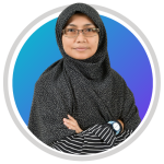 Untitled design (67)