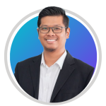 Untitled design (68)